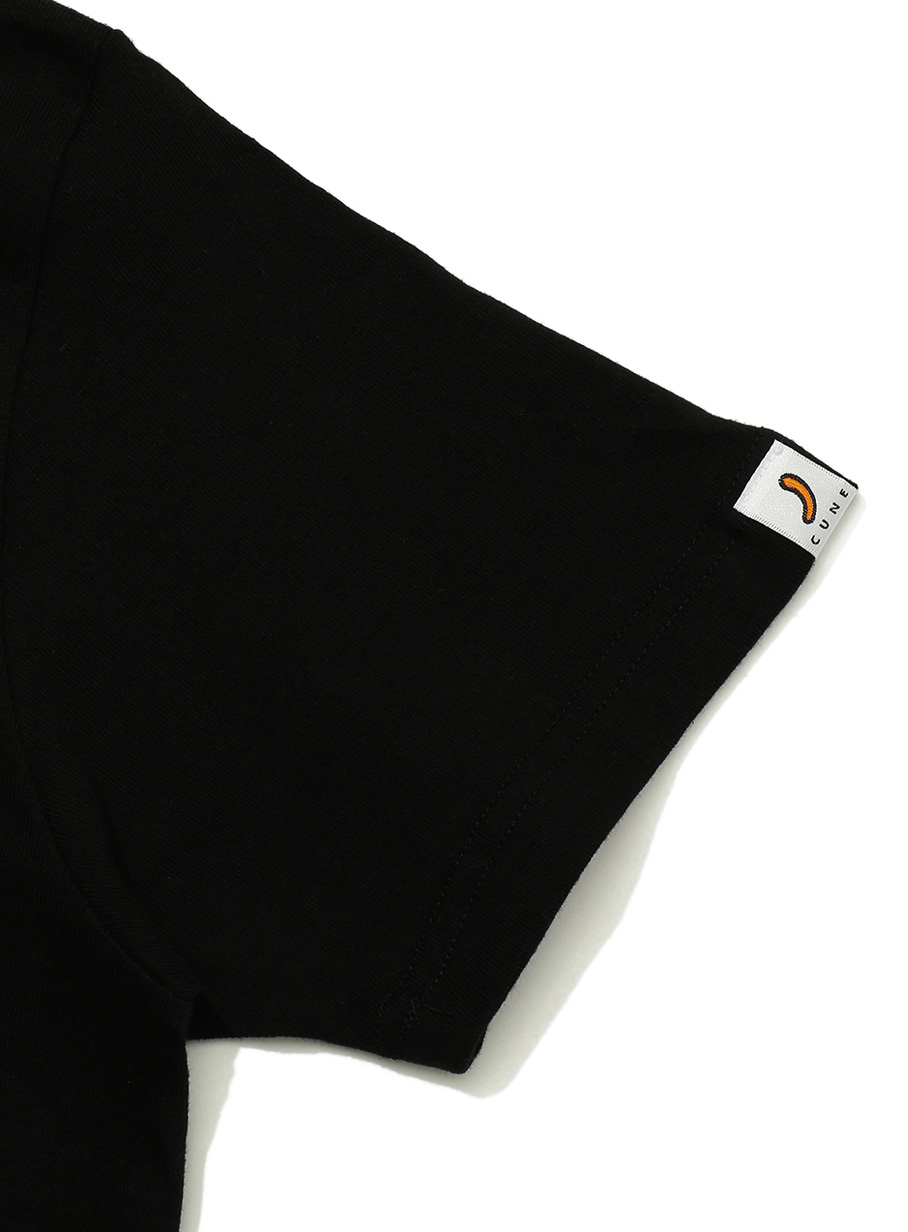 https://cunjpn-prod.store-image.jp/product/A250109/A250109_detail_04.jpg?ts=20220523131858