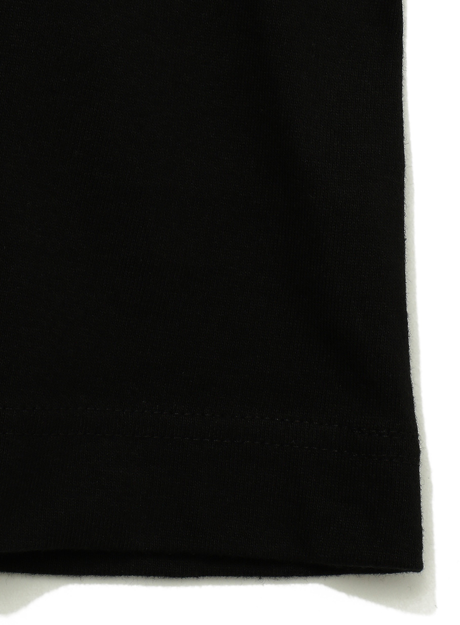 https://cunjpn-prod.store-image.jp/product/A250109/A250109_detail_05.jpg?ts=20220523131859