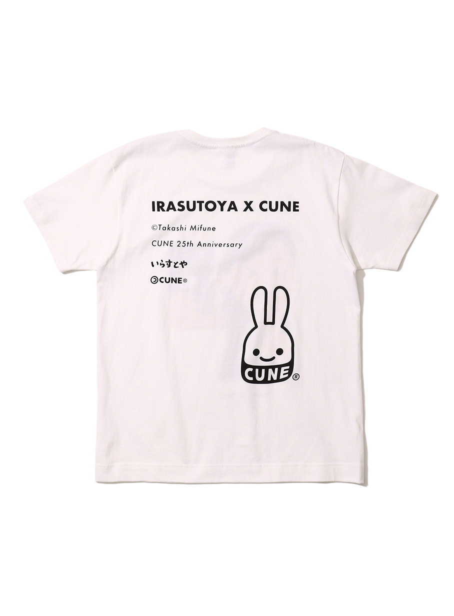 https://cunjpn-prod.store-image.jp/product/A250114/A250114_detail_01.jpg?ts=20220523131905