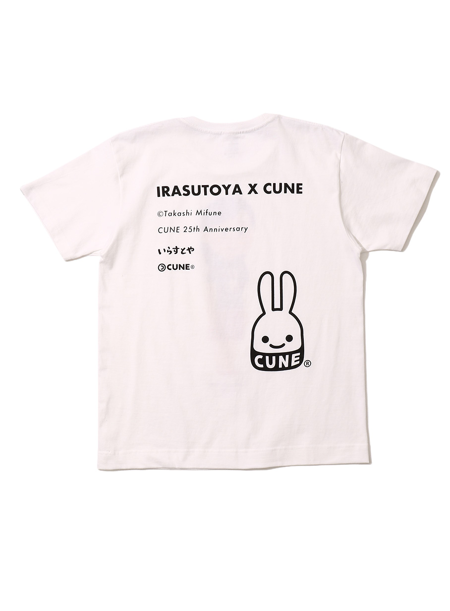 https://cunjpn-prod.store-image.jp/product/A250115/A250115_detail_01.jpg?ts=20220523131907