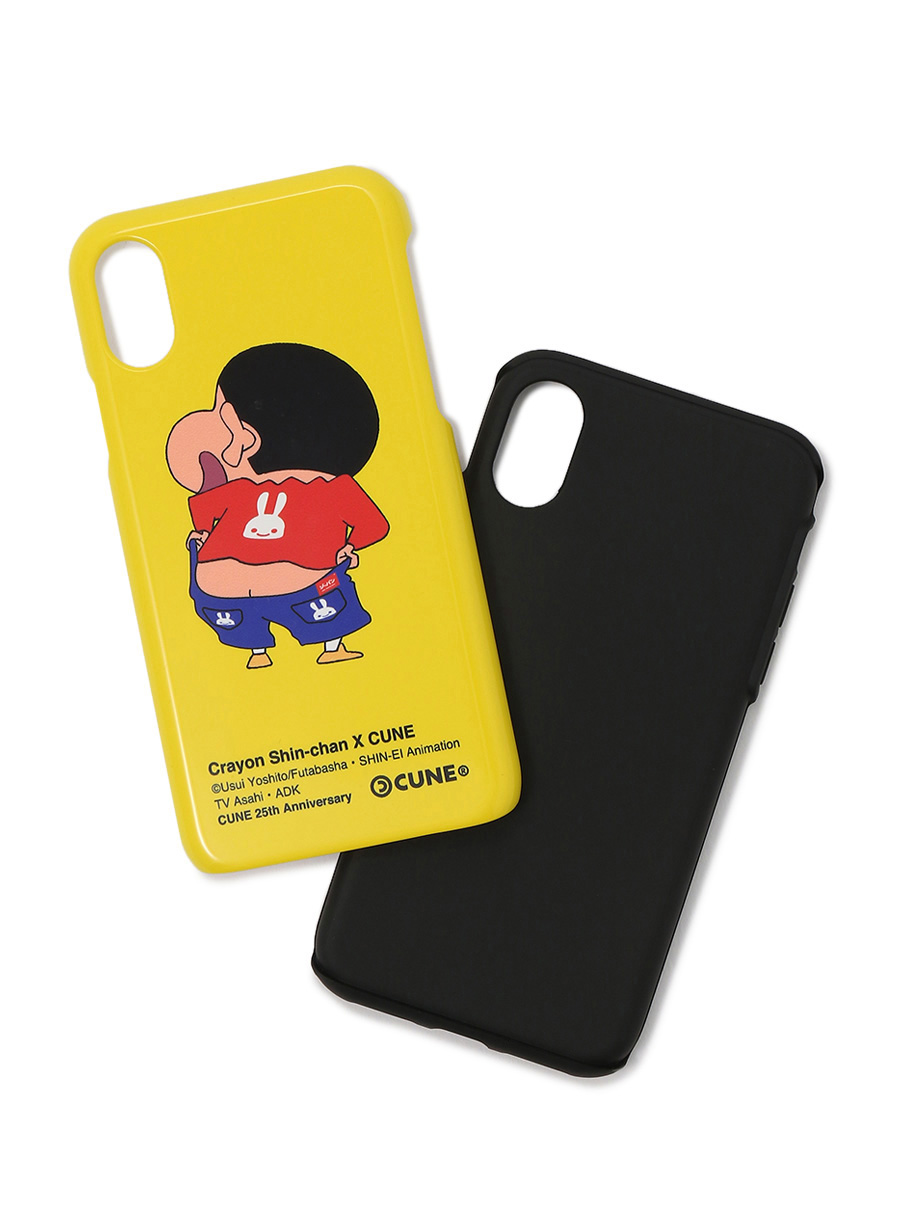 https://cunjpn-prod.store-image.jp/product/A2512KW01/A2512KW01_detail_04.jpg?ts=20220523132028