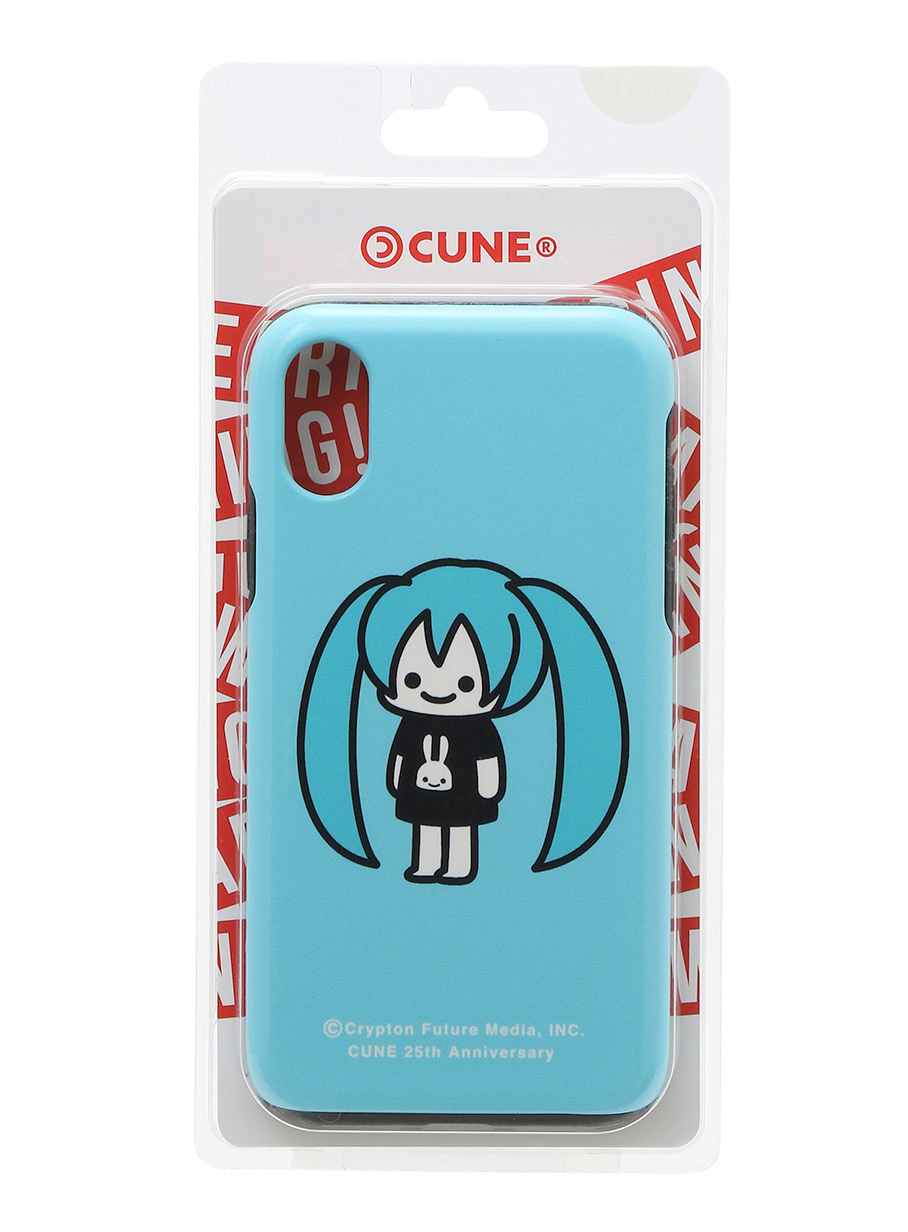 https://cunjpn-prod.store-image.jp/product/A2512KW08/A2512KW08_detail_03.jpg?ts=20220523132042