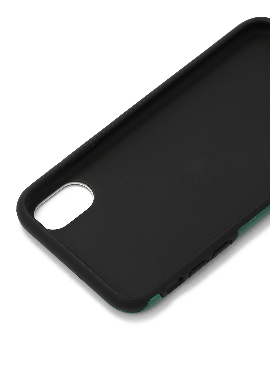 https://cunjpn-prod.store-image.jp/product/A2512KW09/A2512KW09_detail_02.jpg?ts=20220523132043