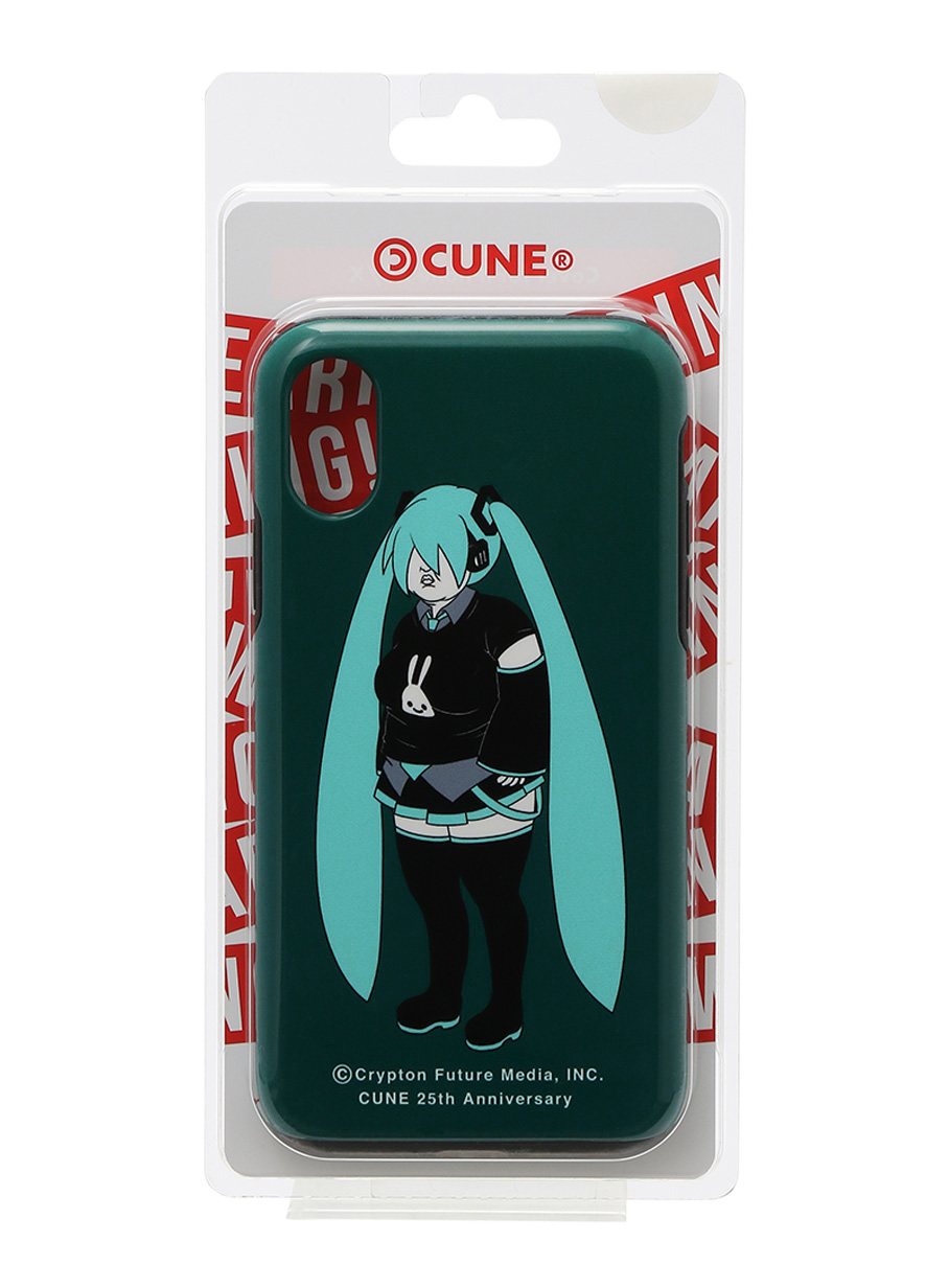 https://cunjpn-prod.store-image.jp/product/A2512KW09/A2512KW09_detail_03.jpg?ts=20220523132044