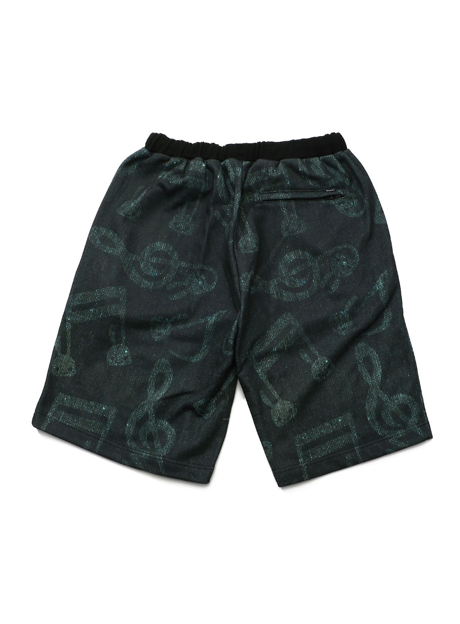 https://cunjpn-prod.store-image.jp/product/A2608KT04C/A2608KT04C_detail_01.jpg?ts=20220523132357