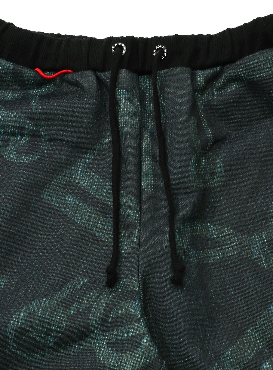 https://cunjpn-prod.store-image.jp/product/A2608KT04C/A2608KT04C_detail_02.jpg?ts=20220523132357
