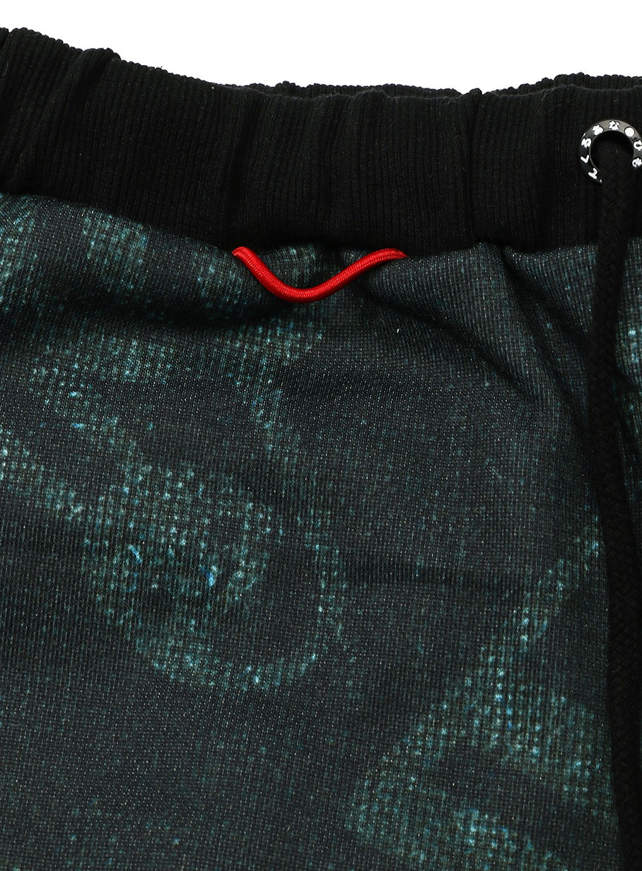https://cunjpn-prod.store-image.jp/product/A2608KT04C/A2608KT04C_detail_05.jpg?ts=20220523132357