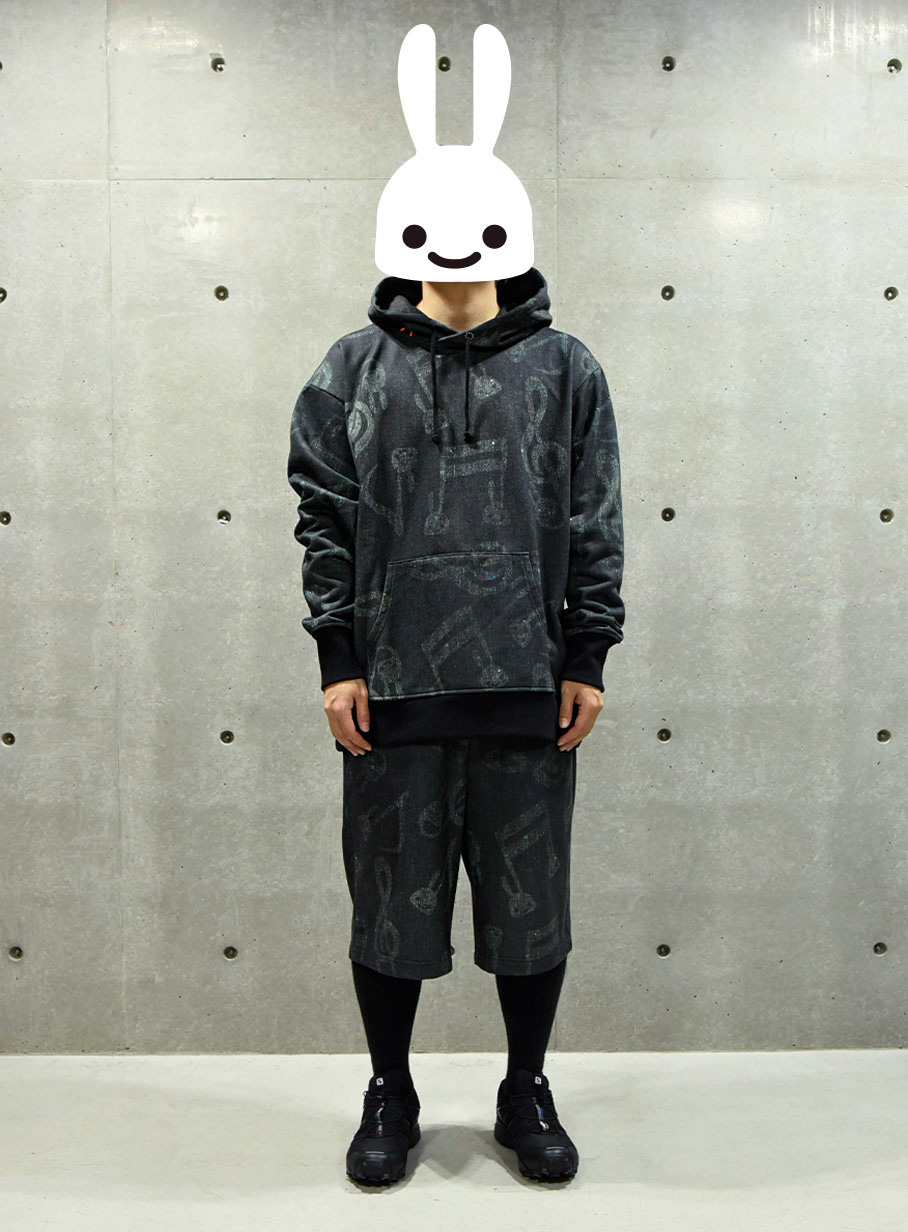 https://cunjpn-prod.store-image.jp/product/A2608KT04C/A2608KT04C_detail_09.jpg?ts=20220523132358
