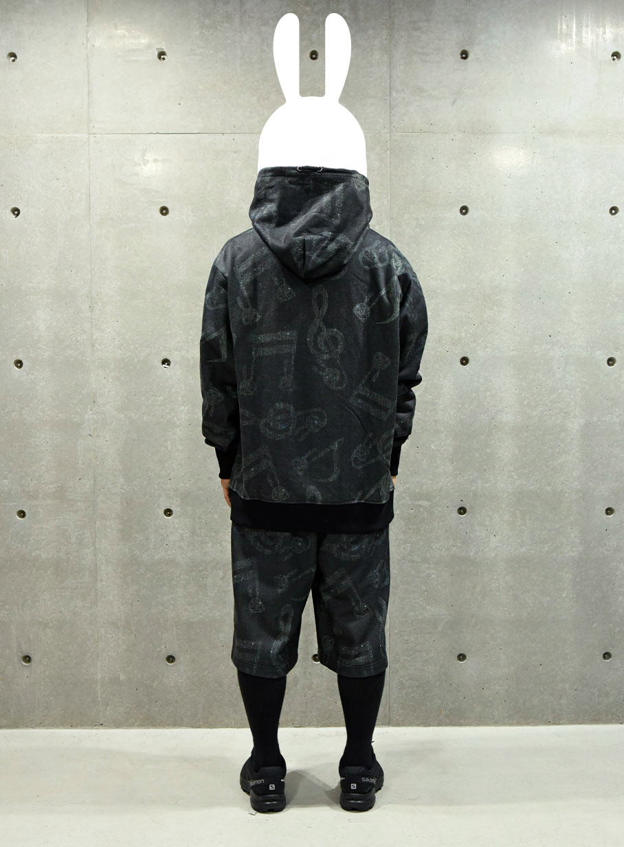 https://cunjpn-prod.store-image.jp/product/A2608KT04C/A2608KT04C_detail_10.jpg?ts=20220523132358