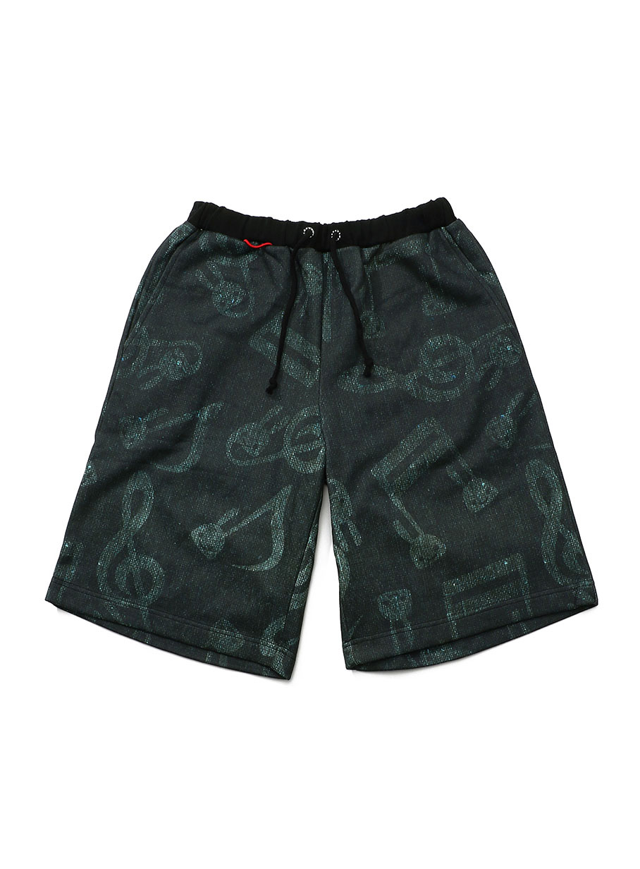 https://cunjpn-prod.store-image.jp/product/A2608KT04C/A2608KT04C_main.jpg?ts=20220523132358