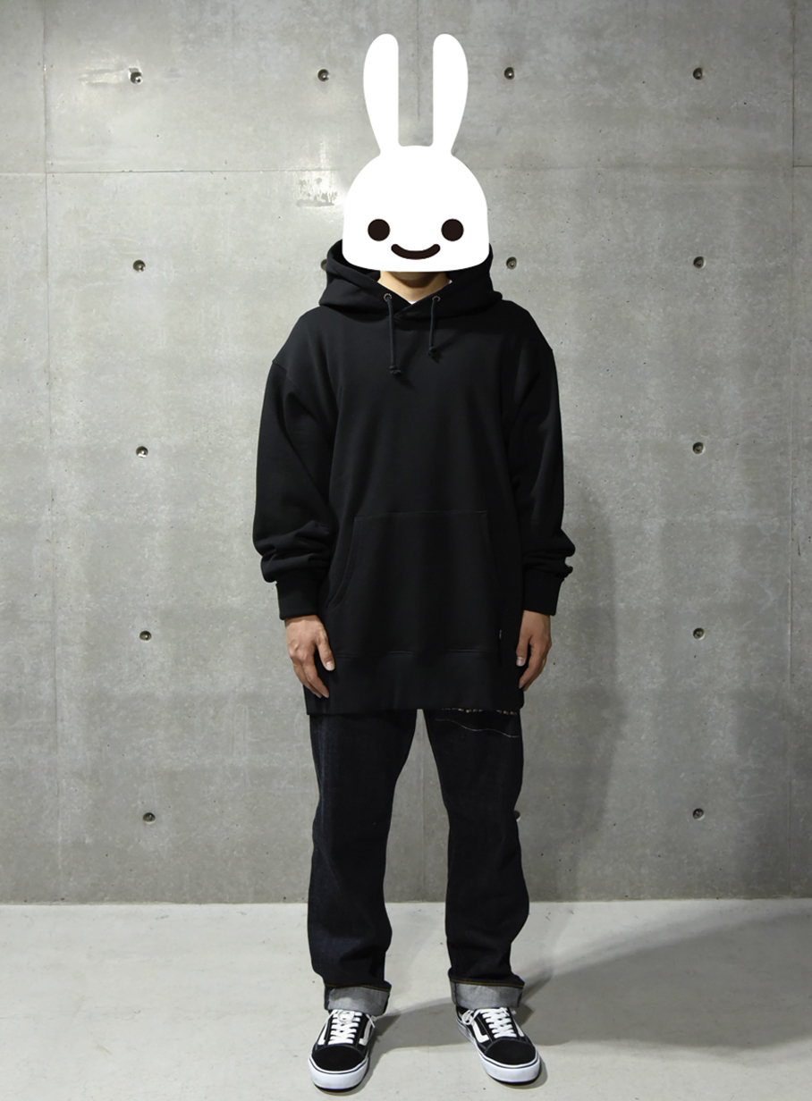 https://cunjpn-prod.store-image.jp/product/A2610RK17/A2610RK17_detail_07.jpg?ts=20220523132414