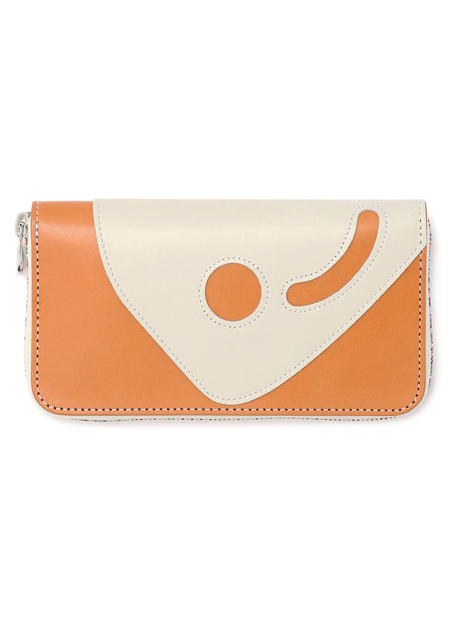 https://cunjpn-prod.store-image.jp/product/A2619YM07C/A2619YM07C_main.jpg?ts=20220523132544