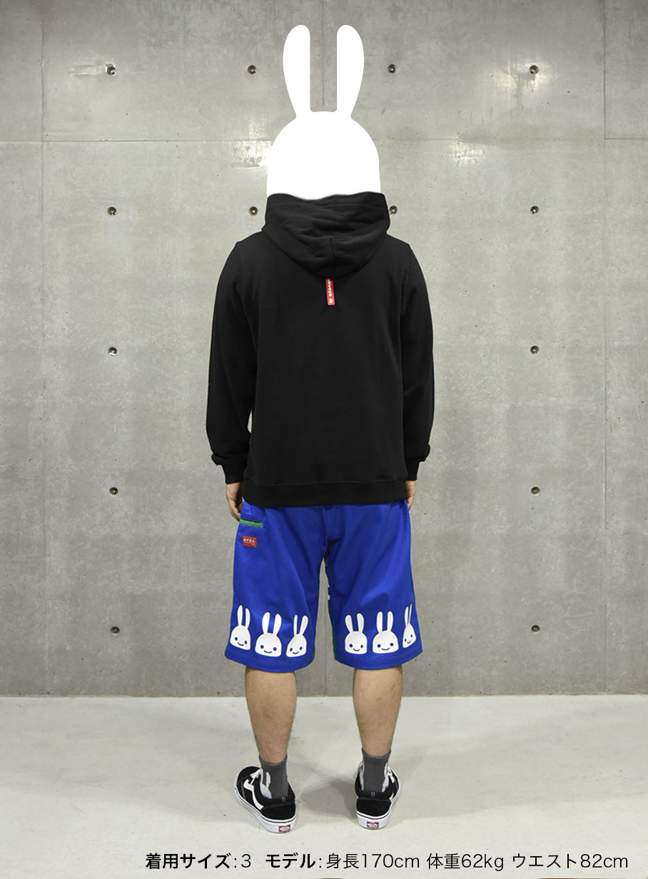 https://cunjpn-prod.store-image.jp/product/AK08YC02/AK08YC02_detail_09.jpg?ts=20220523132701