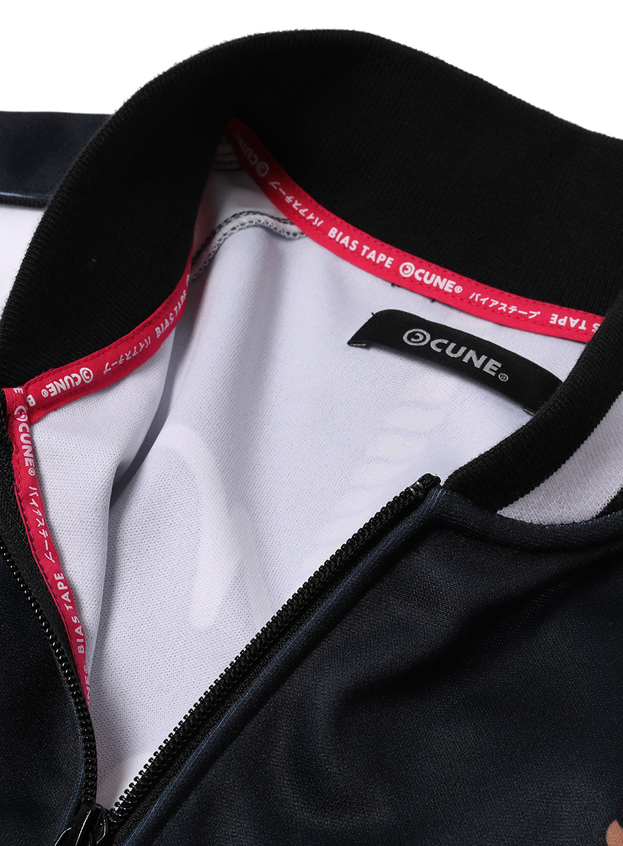 https://cunjpn-prod.store-image.jp/product/AK10HD18/AK10HD18_detail_02.jpg?ts=20220523132714