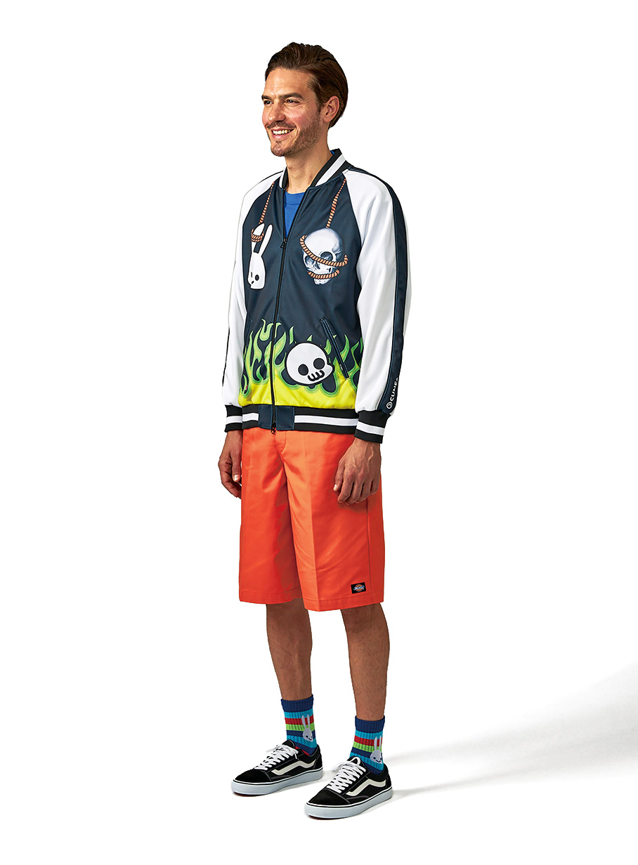 https://cunjpn-prod.store-image.jp/product/AK10HD18/AK10HD18_detail_06.jpg?ts=20220523132715