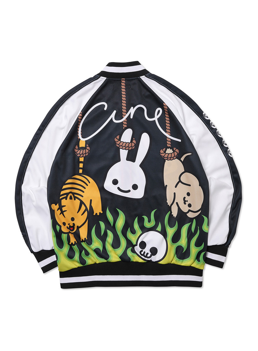 https://cunjpn-prod.store-image.jp/product/AK10HD18/AK10HD18_main.jpg?ts=20220523132715