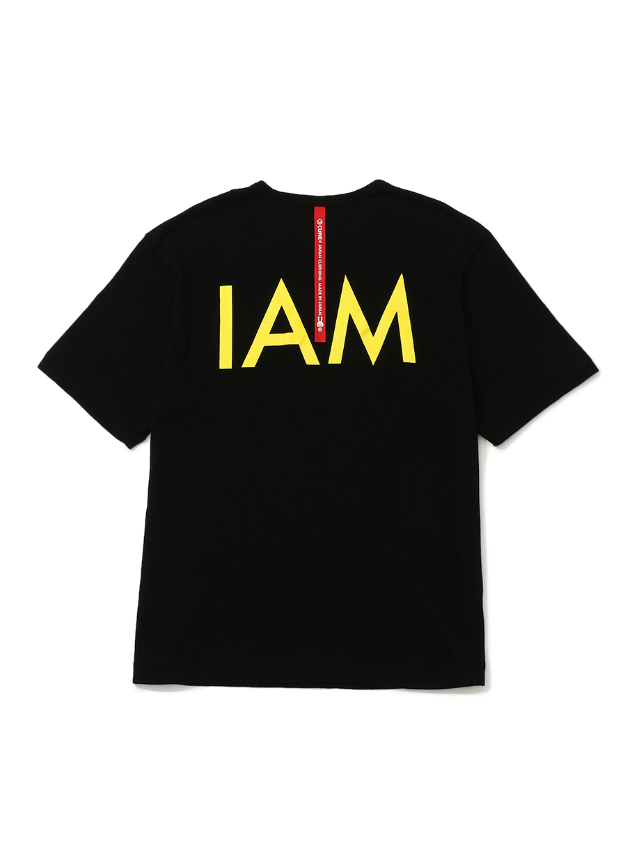 https://cunjpn-prod.store-image.jp/product/AK10HD19/AK10HD19_detail_01.jpg?ts=20220523132716