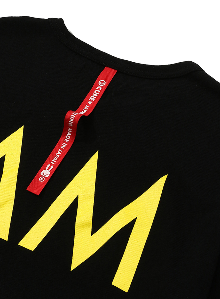 https://cunjpn-prod.store-image.jp/product/AK10HD19/AK10HD19_detail_02.jpg?ts=20220523132717