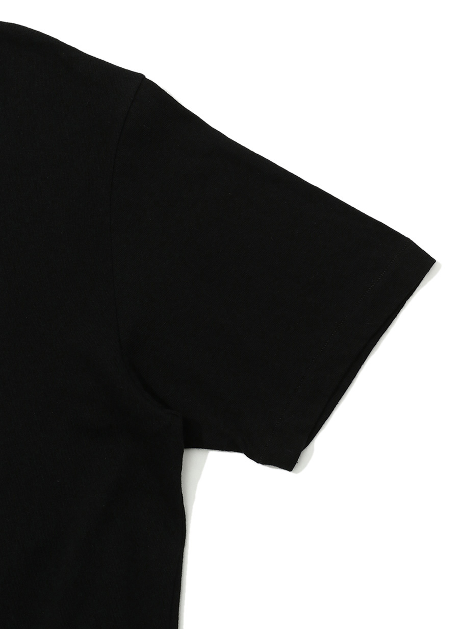 https://cunjpn-prod.store-image.jp/product/AK10HD19/AK10HD19_detail_03.jpg?ts=20220523132717
