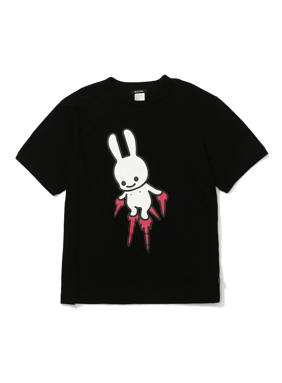 https://cunjpn-prod.store-image.jp/product/AK10HD19/AK10HD19_main.jpg?ts=20220523132718