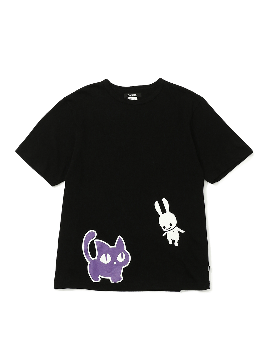 https://cunjpn-prod.store-image.jp/product/AK10HD22/AK10HD22_detail_01.jpg?ts=20220523132724