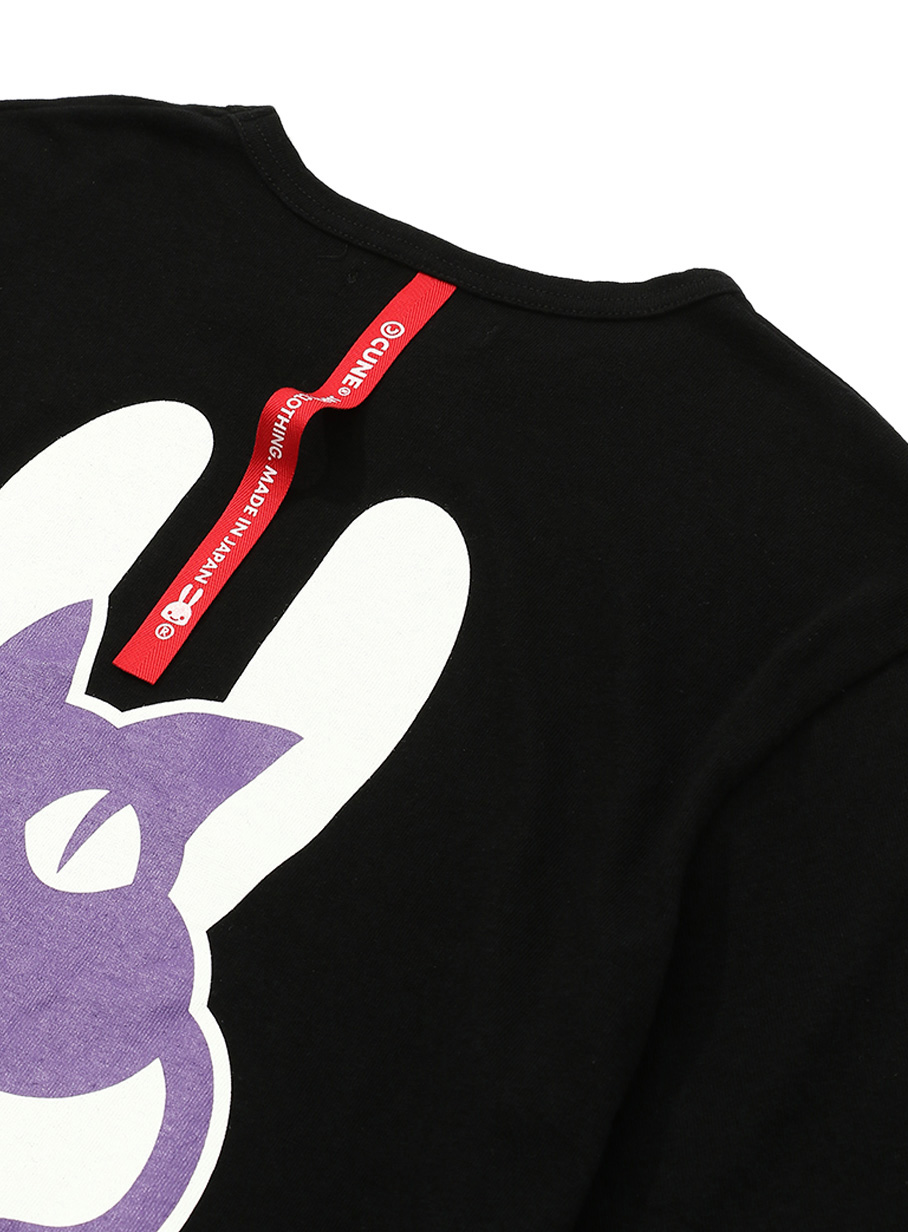 https://cunjpn-prod.store-image.jp/product/AK10HD22/AK10HD22_detail_02.jpg?ts=20220523132725