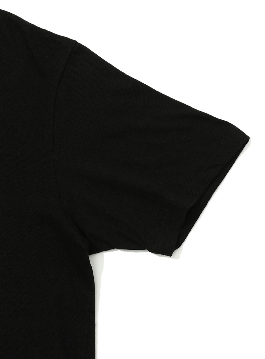 https://cunjpn-prod.store-image.jp/product/AK10HD22/AK10HD22_detail_03.jpg?ts=20220523132725
