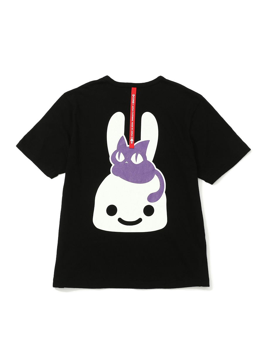 https://cunjpn-prod.store-image.jp/product/AK10HD22/AK10HD22_main.jpg?ts=20220523132726