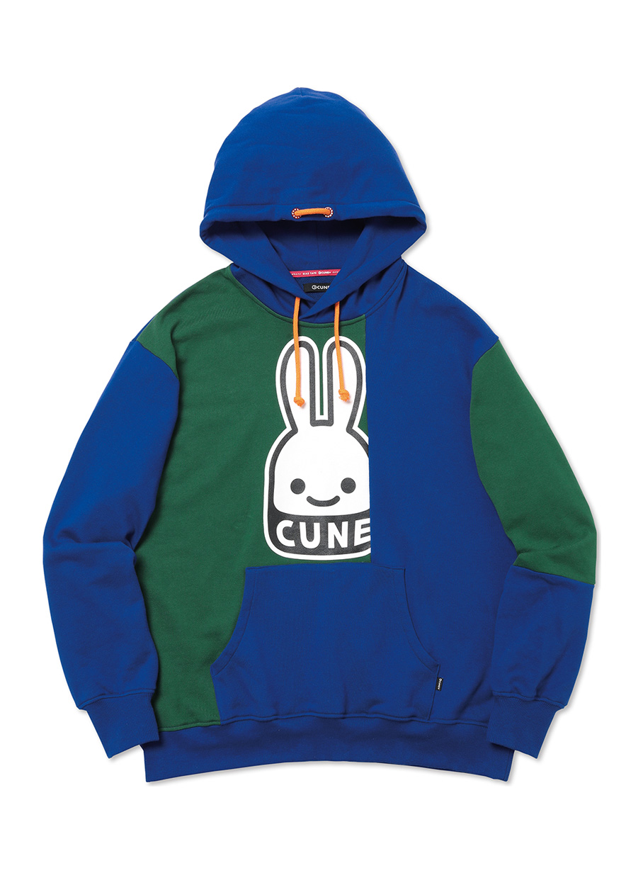 https://cunjpn-prod.store-image.jp/product/AK10HD23/AK10HD23_main.jpg?ts=20220523132729