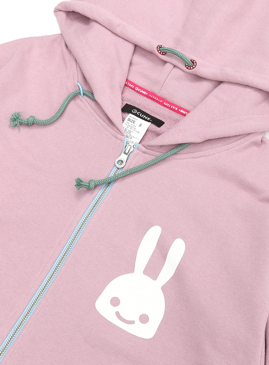 https://cunjpn-prod.store-image.jp/product/AK10RK08/AK10RK08_detail_02.jpg?ts=20220523132745