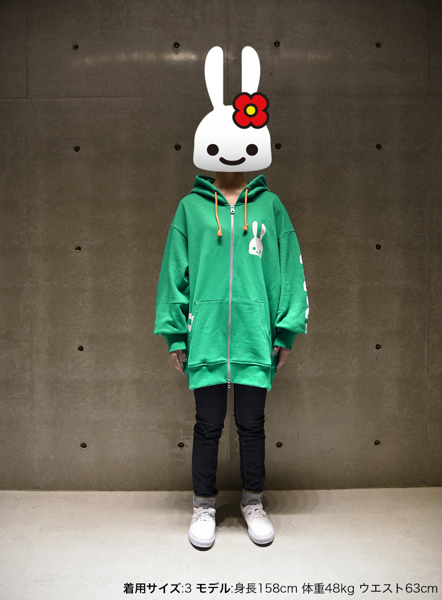 https://cunjpn-prod.store-image.jp/product/AK10RK08/AK10RK08_detail_08.jpg?ts=20220523132745
