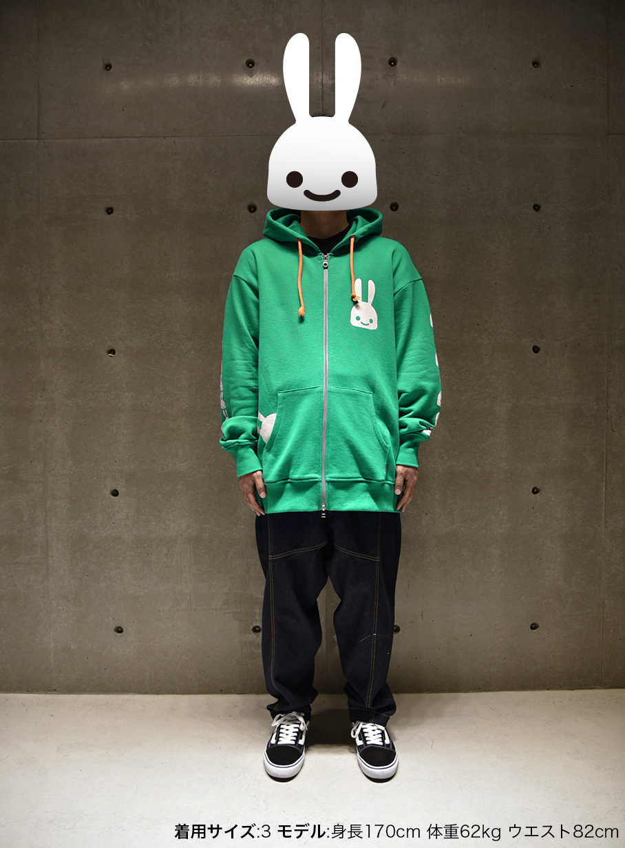 https://cunjpn-prod.store-image.jp/product/AK10RK08/AK10RK08_detail_09.jpg?ts=20220523132746