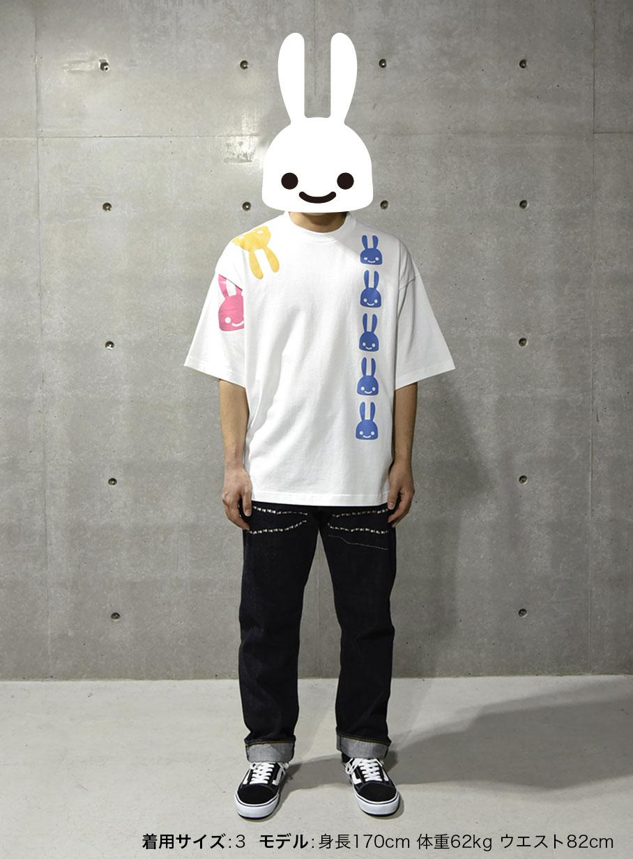 https://cunjpn-prod.store-image.jp/product/AK10RK10/AK10RK10_detail_07.jpg?ts=20220523132751