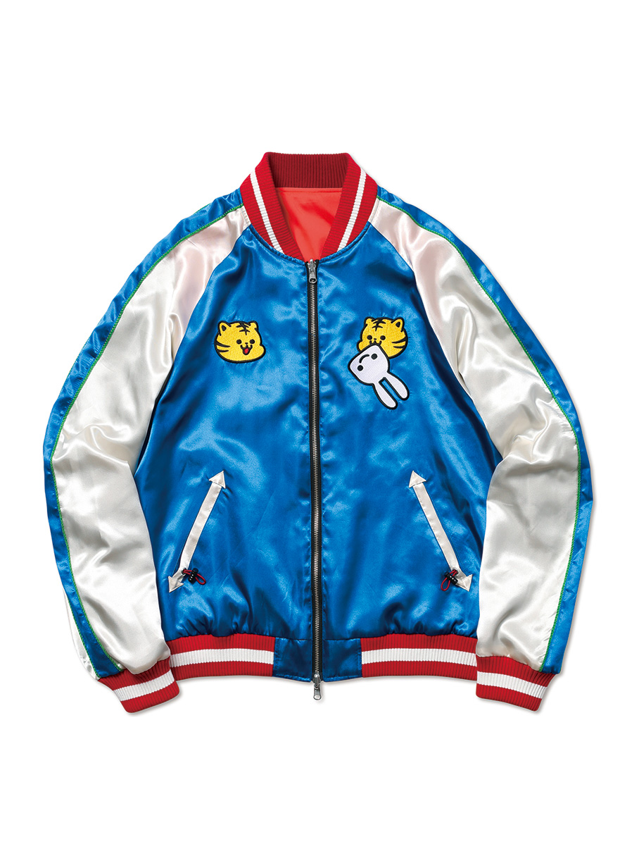 https://cunjpn-prod.store-image.jp/product/AK10YC01/AK10YC01_detail_01.jpg?ts=20220523132756