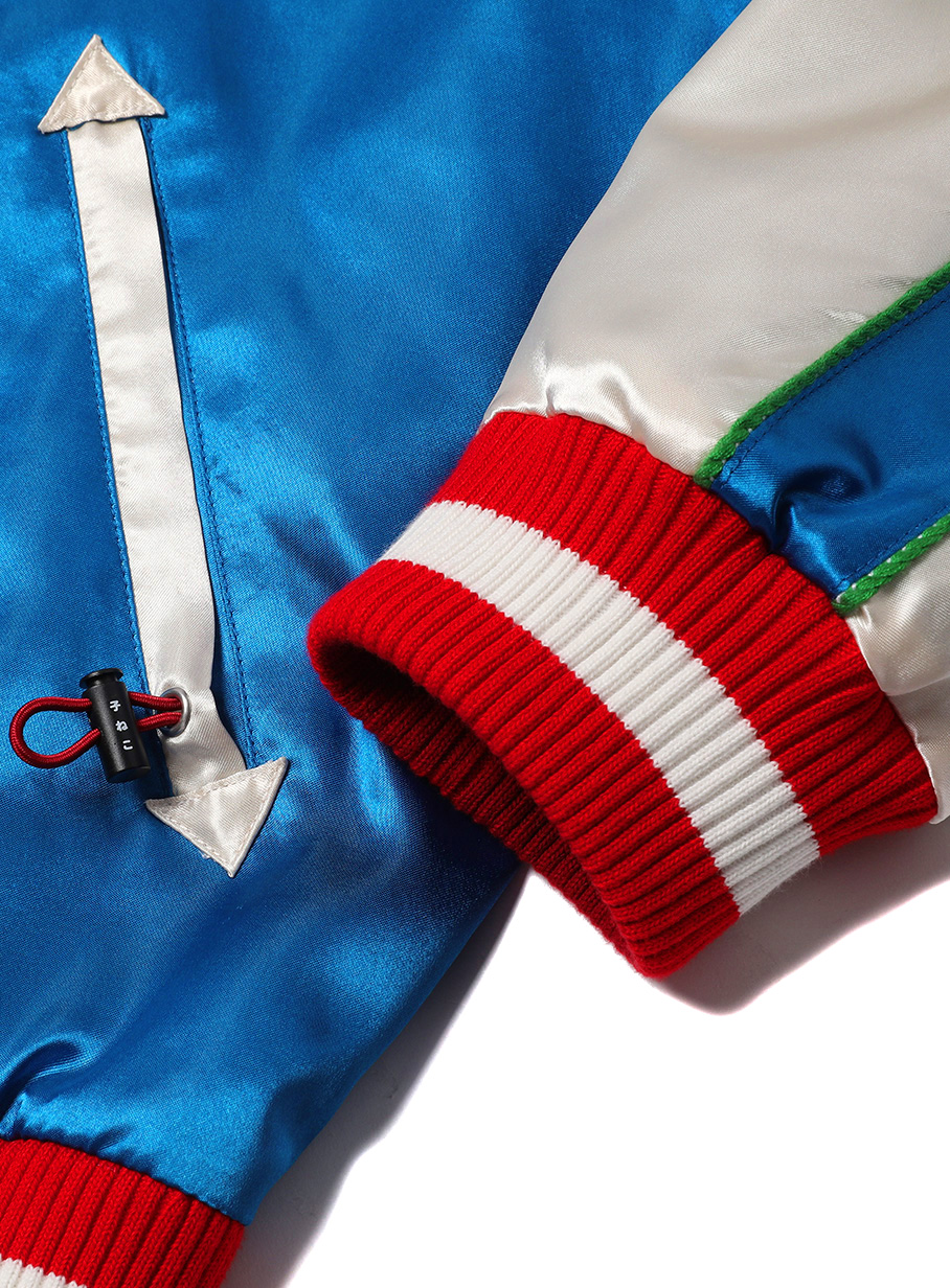 https://cunjpn-prod.store-image.jp/product/AK10YC01/AK10YC01_detail_06.jpg?ts=20220523132757