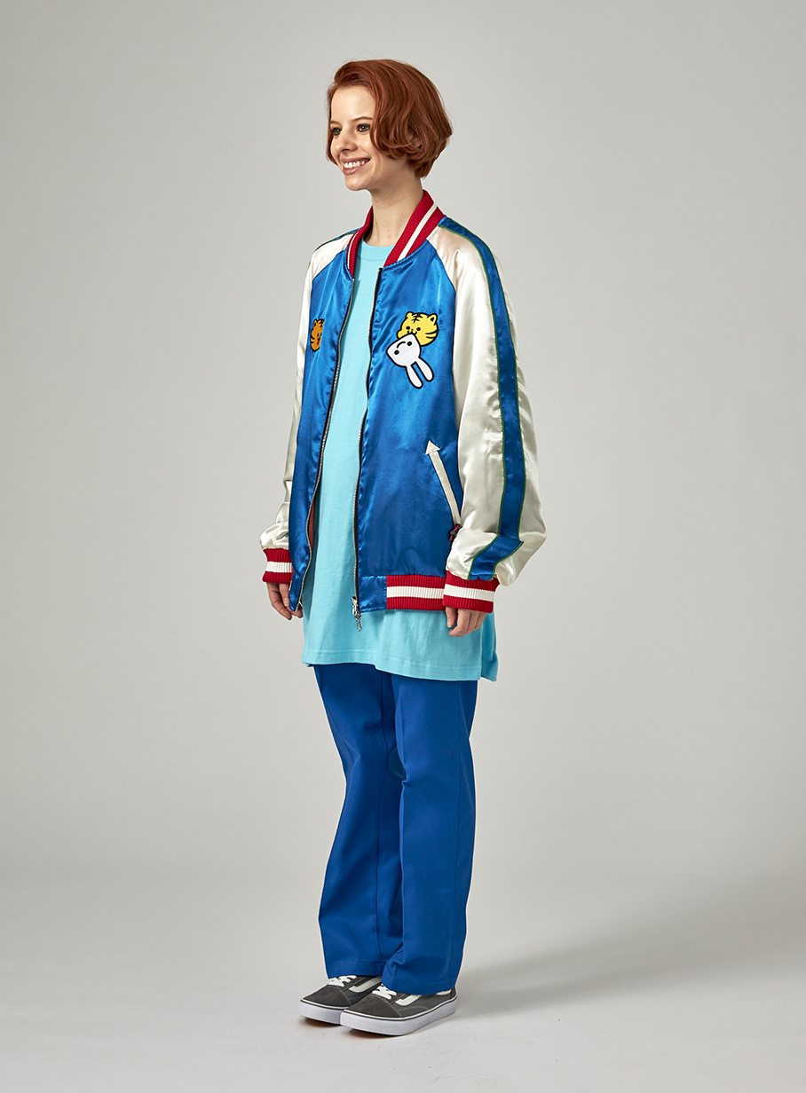 https://cunjpn-prod.store-image.jp/product/AK10YC01/AK10YC01_detail_07.jpg?ts=20220523132757