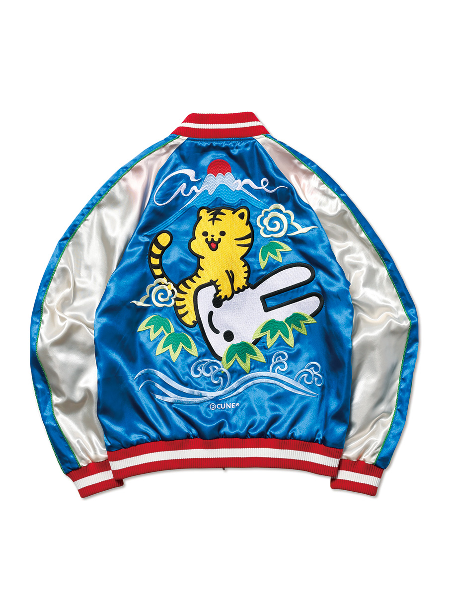 https://cunjpn-prod.store-image.jp/product/AK10YC01/AK10YC01_main.jpg?ts=20220523132758