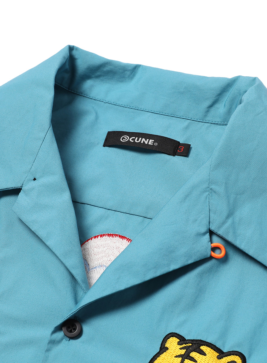https://cunjpn-prod.store-image.jp/product/AK10YC06/AK10YC06_detail_02.jpg?ts=20220523132812