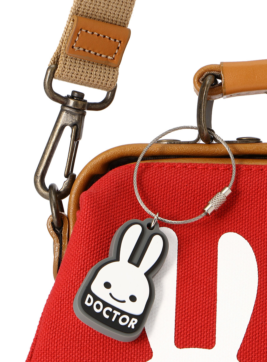 https://cunjpn-prod.store-image.jp/product/AK11SE01/AK11SE01_detail_06.jpg?ts=20220523132947