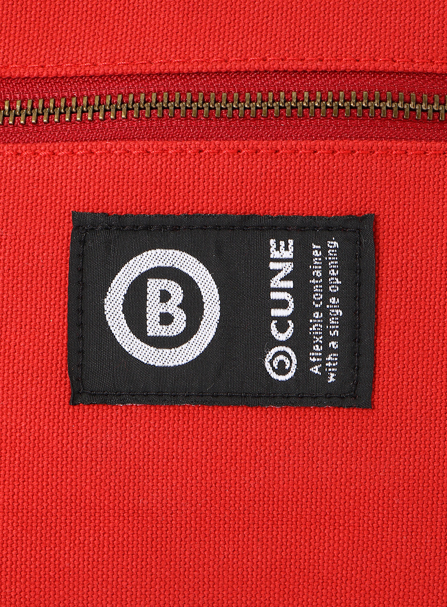 https://cunjpn-prod.store-image.jp/product/AK11SE01/AK11SE01_detail_07.jpg?ts=20220523132947