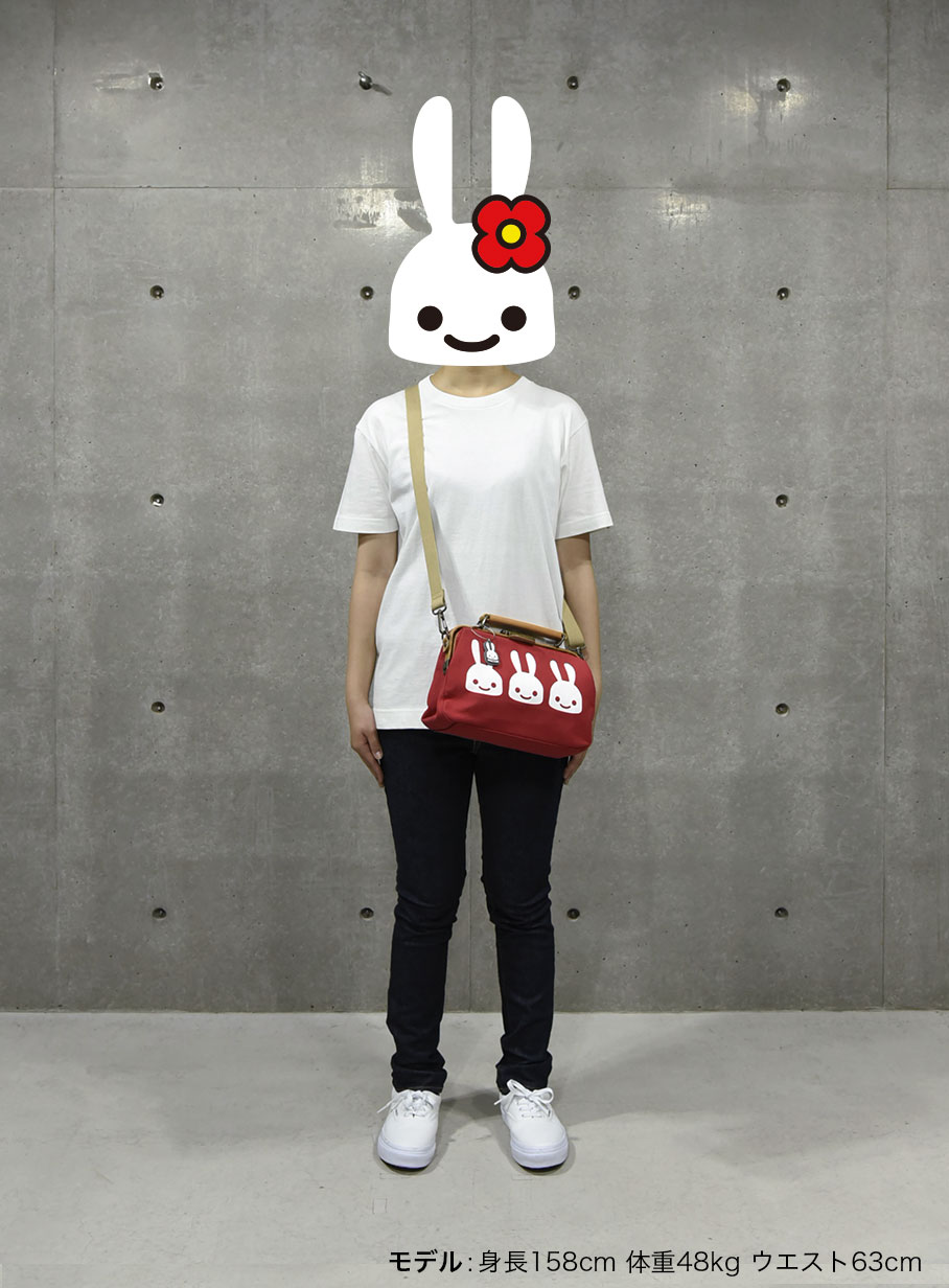 https://cunjpn-prod.store-image.jp/product/AK11SE01/AK11SE01_detail_08.jpg?ts=20220523132947