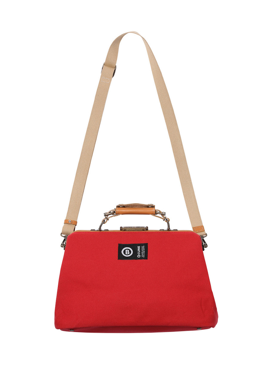 https://cunjpn-prod.store-image.jp/product/AK11SE02/AK11SE02_detail_01.jpg?ts=20220523132951