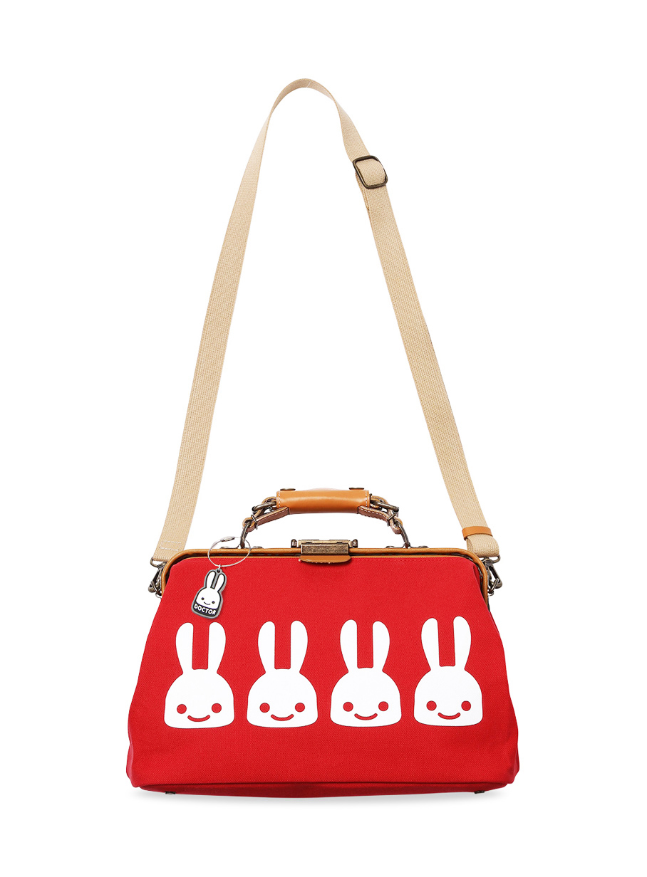 https://cunjpn-prod.store-image.jp/product/AK11SE02/AK11SE02_main.jpg?ts=20220523132952