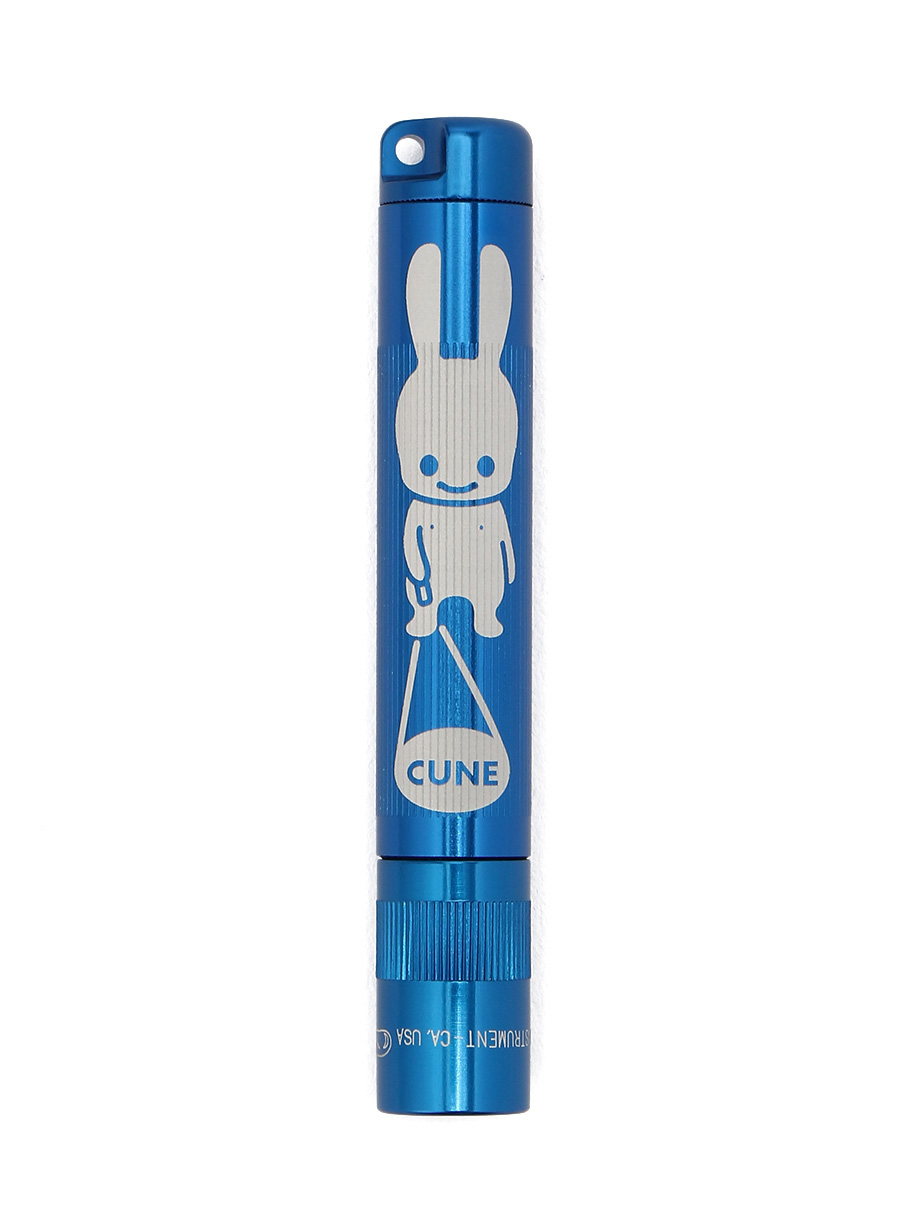 https://cunjpn-prod.store-image.jp/product/AK12AF17/AK12AF17_detail_04.jpg?ts=20220523133003