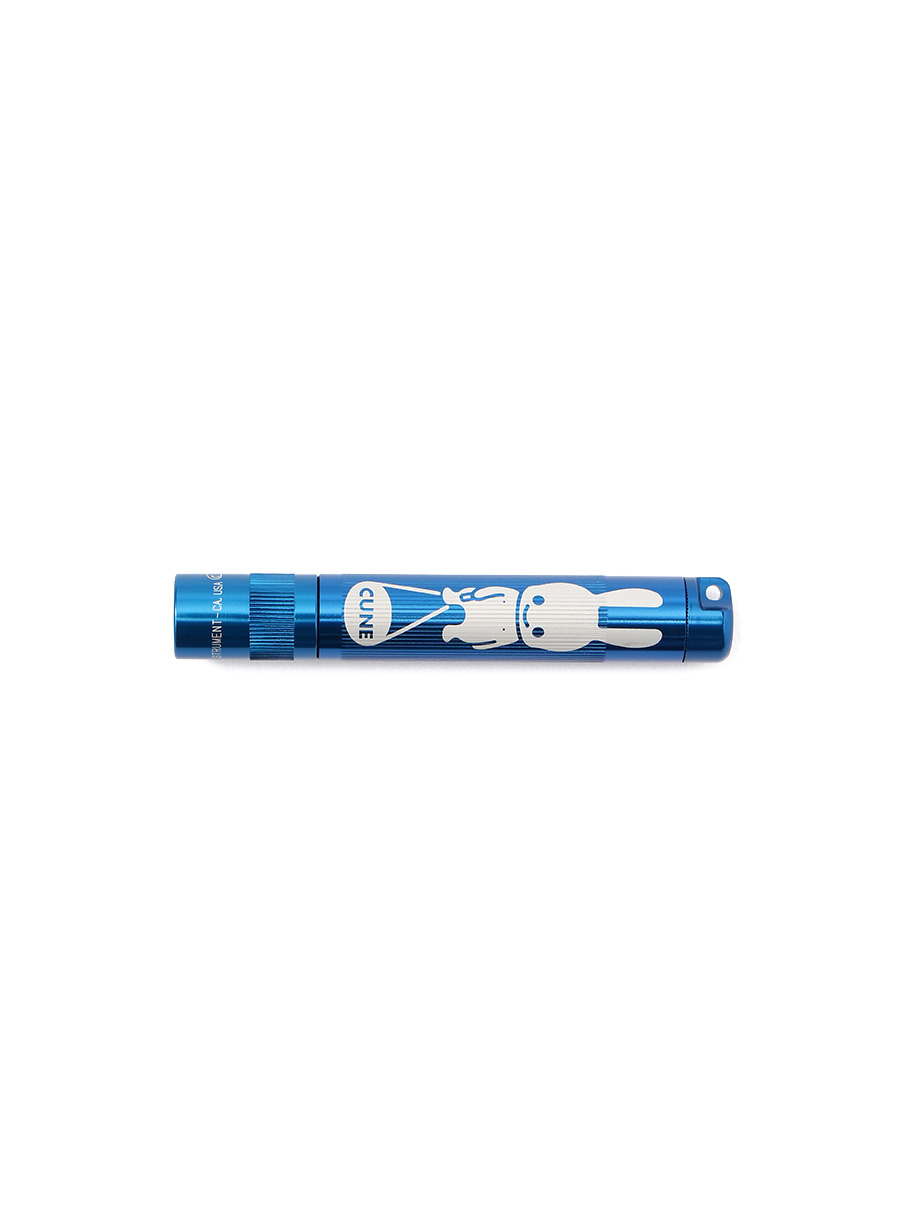 https://cunjpn-prod.store-image.jp/product/AK12AF17/AK12AF17_main.jpg?ts=20220523133004