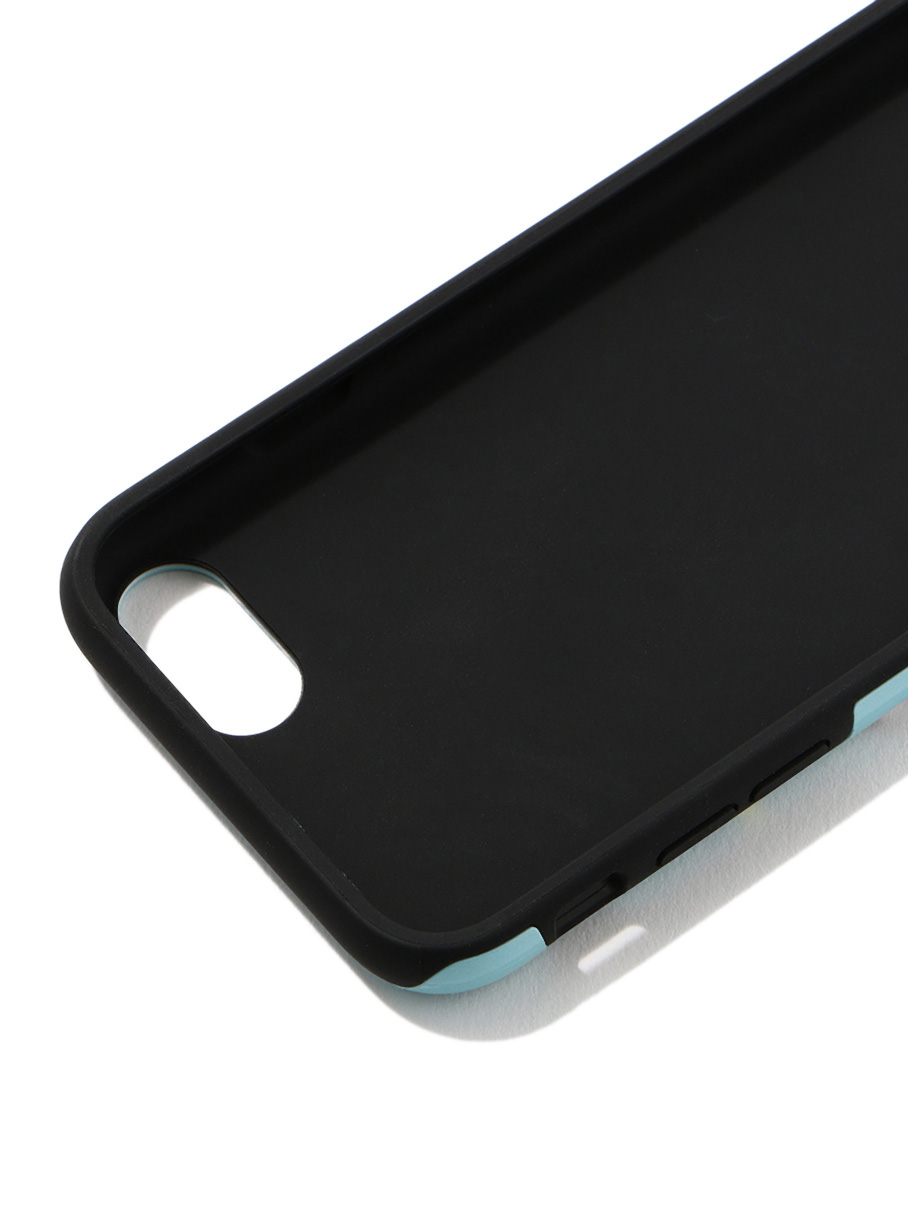 https://cunjpn-prod.store-image.jp/product/AK12HG14A/AK12HG14A_detail_02.jpg?ts=20220523133008