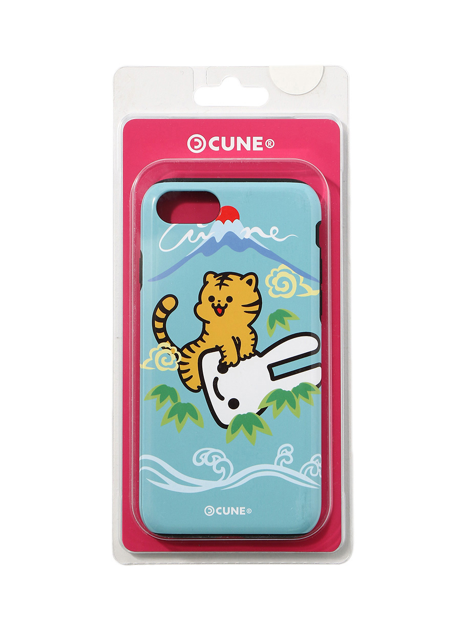 https://cunjpn-prod.store-image.jp/product/AK12HG14A/AK12HG14A_detail_03.jpg?ts=20220523133008