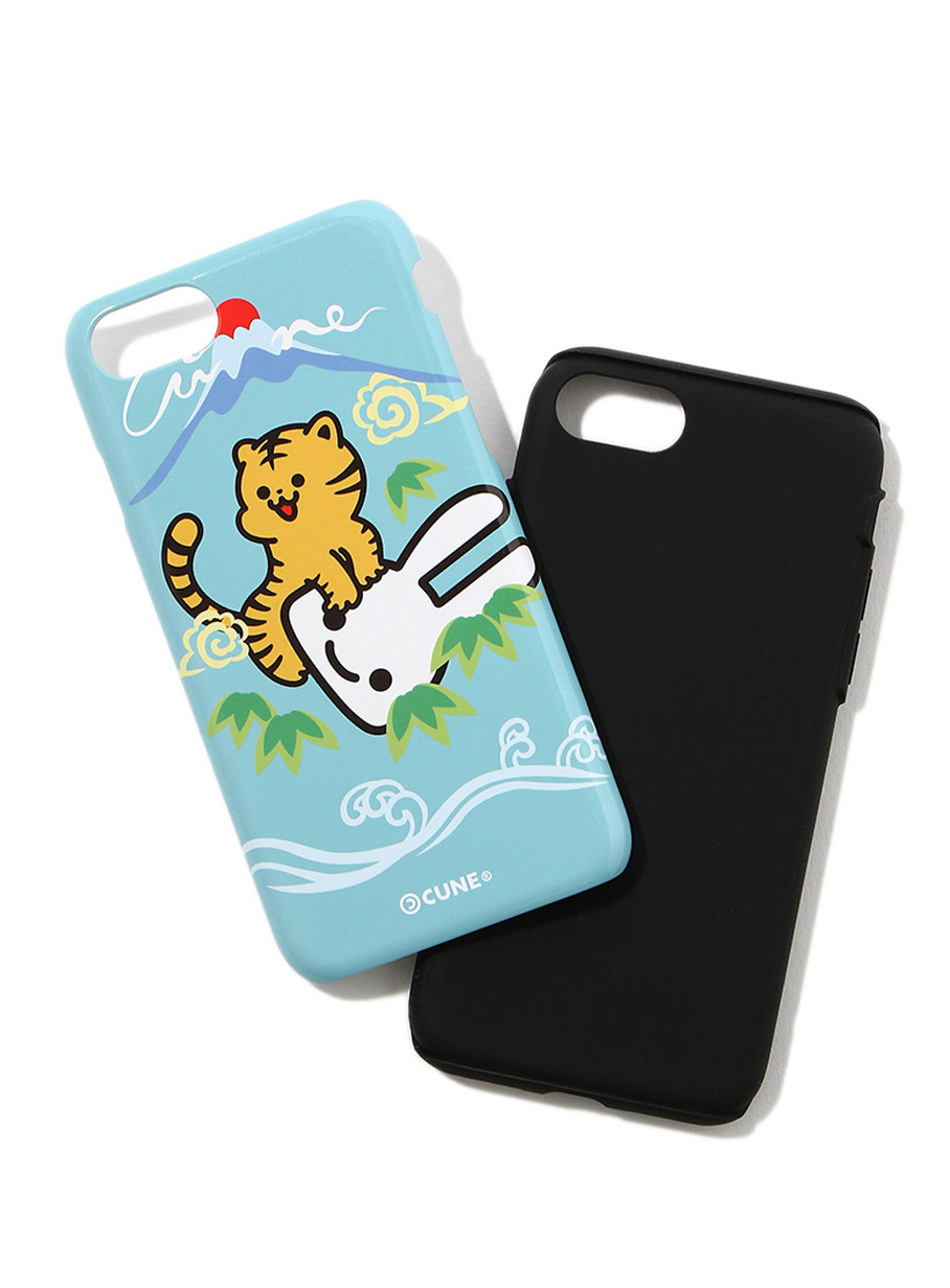 https://cunjpn-prod.store-image.jp/product/AK12HG14A/AK12HG14A_detail_04.jpg?ts=20220523133008