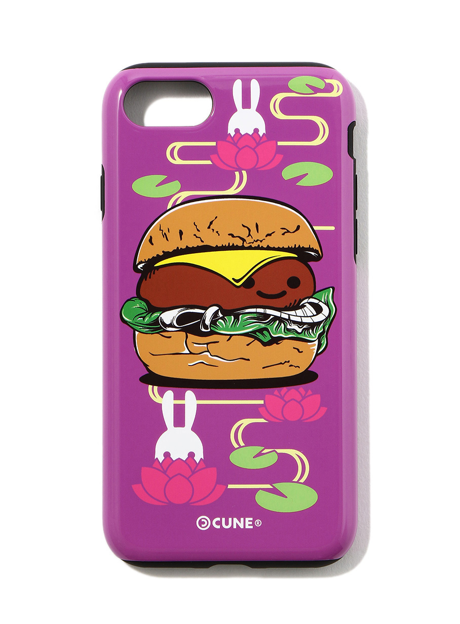 https://cunjpn-prod.store-image.jp/product/AK12HG14D/AK12HG14D_main.jpg?ts=20220523133012