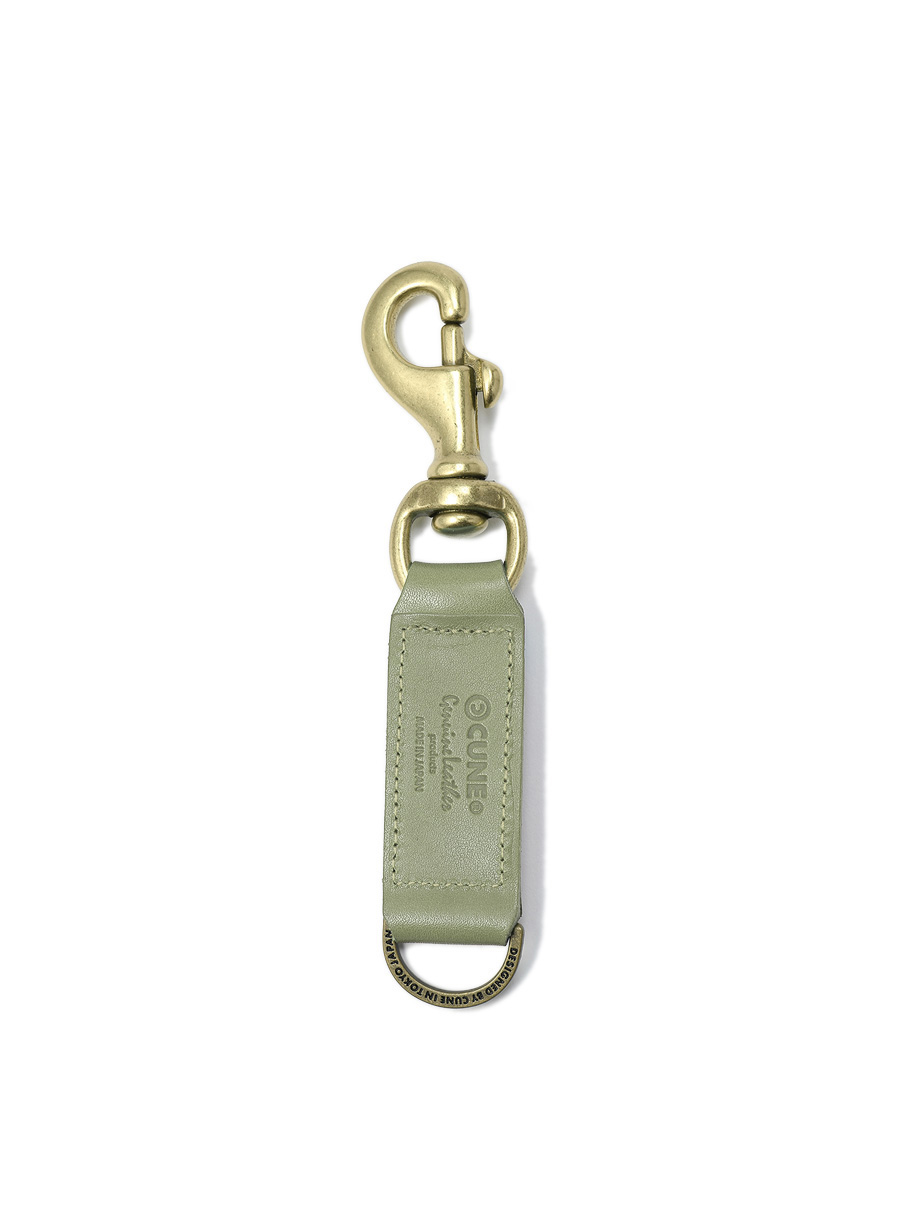 https://cunjpn-prod.store-image.jp/product/AK12YM10/AK12YM10_detail_02.jpg?ts=20220523133045